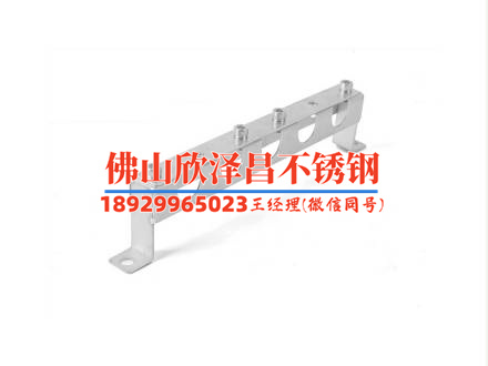 316l無縫不銹鋼管