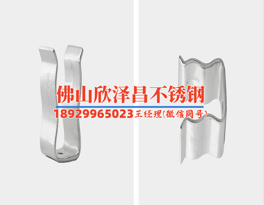 316l不銹鋼管每米重量表