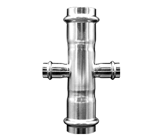 310s不銹鋼管耐高溫 310s不銹鋼管耐高溫