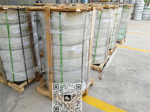 不銹鋼管廠家有哪些