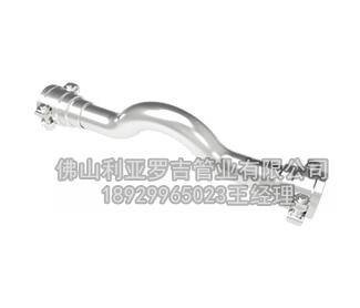 09不銹鋼管價(jià)格304價(jià)格