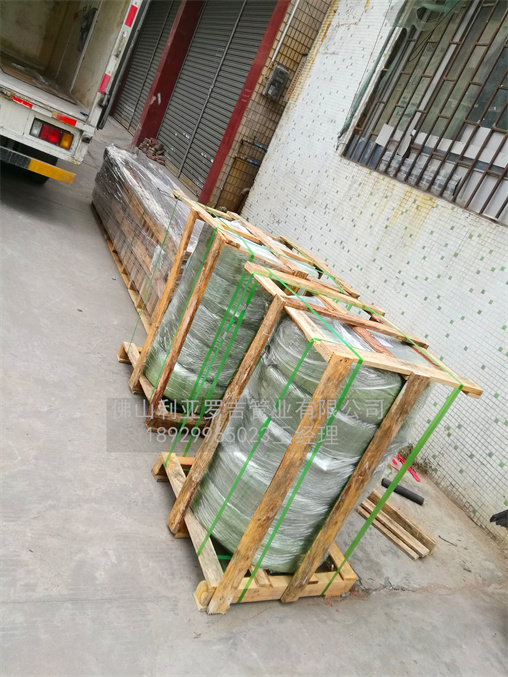 1.2不銹鋼管價格