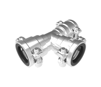 304不銹鋼管精密管 304不銹鋼管精密管