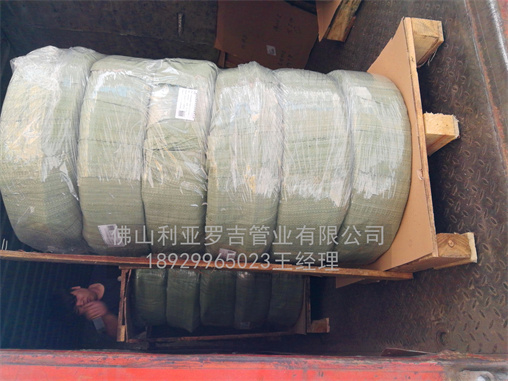 不銹鋼管304裝飾管 不銹鋼管304裝飾管