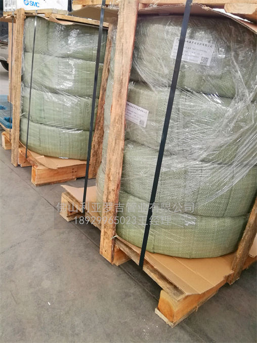 dn700不銹鋼管 dn700不銹鋼管