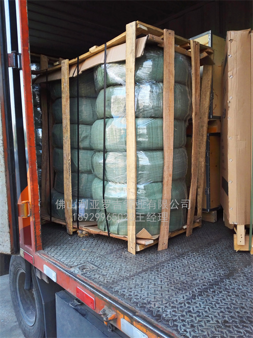 50不銹鋼管多少錢