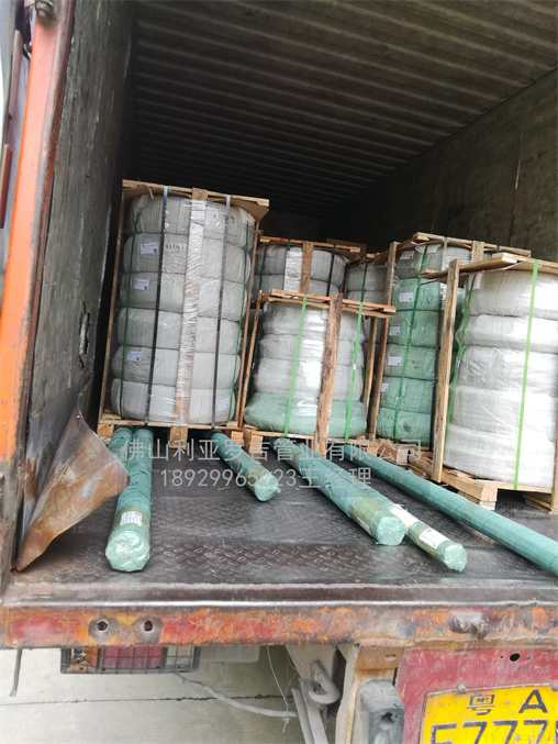 304不銹鋼管價(jià)格是多少錢一米 304不銹鋼管價(jià)格是多少錢一米