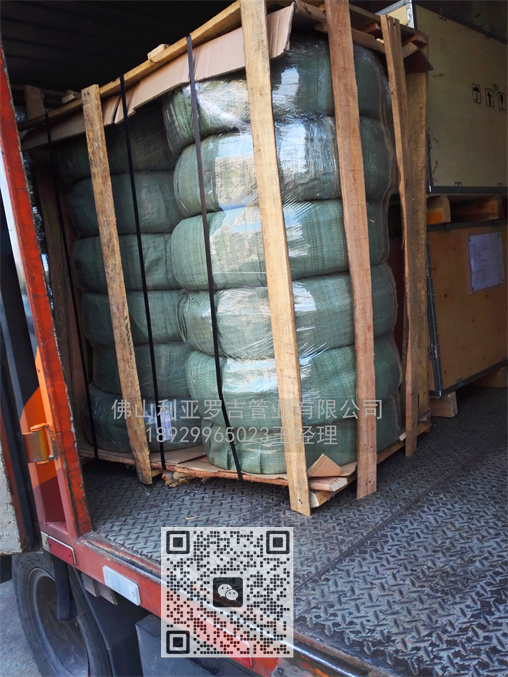 衛生級316l不銹鋼管價格