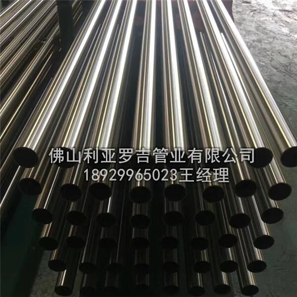 316不銹鋼厚壁管規格是多少 316不銹鋼厚壁管規格是多少