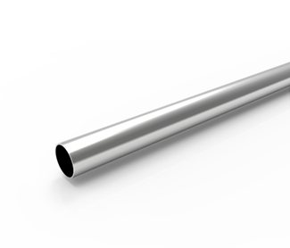 316l不銹鋼管多少錢一噸廢品