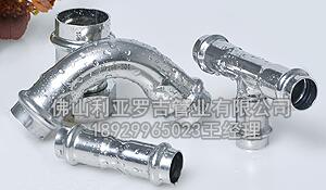 25mm不銹鋼管承重怎么樣