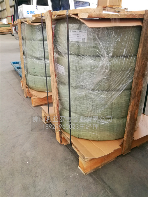 304h不銹鋼管價格 304h不銹鋼管價格