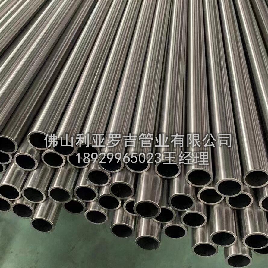 不銹鋼套管盤管冷凝器換熱器 不銹鋼套管盤管冷凝器換熱器