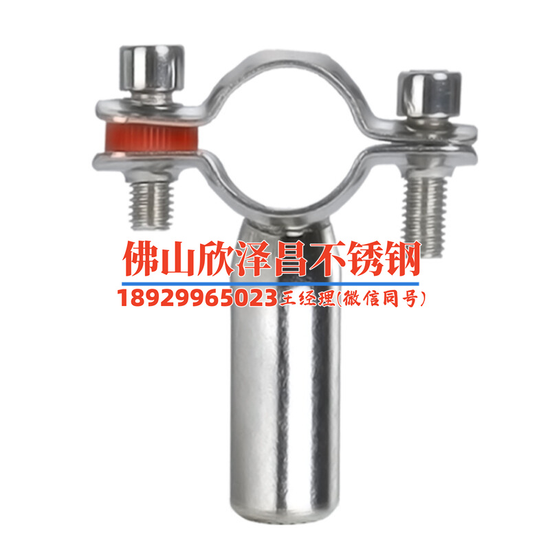 廈門不銹鋼盤管廠