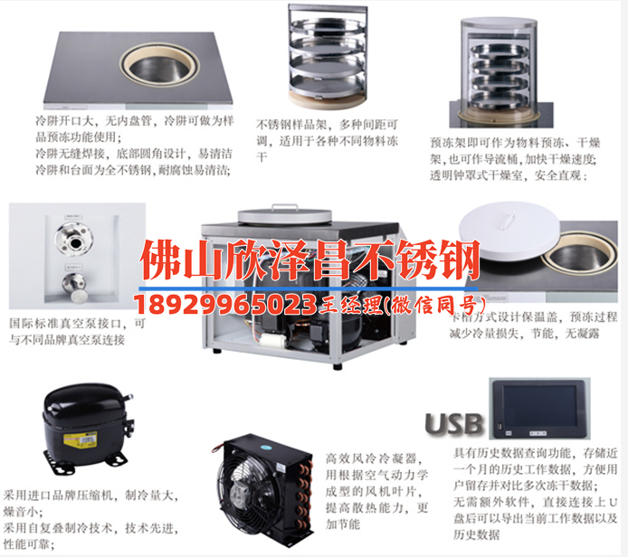 福建不銹鋼無縫盤管新價格 福建不銹鋼無縫盤管新價格