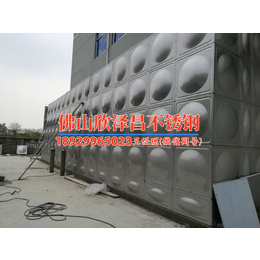 不銹鋼風(fēng)機(jī)盤管定制