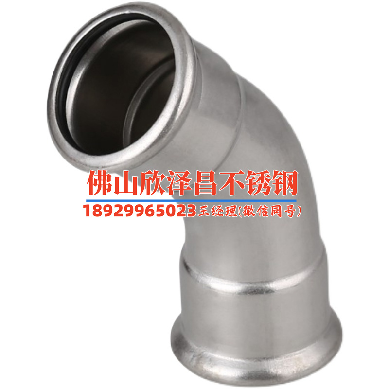 風(fēng)機(jī)盤管不銹鋼軟接安裝規(guī)范