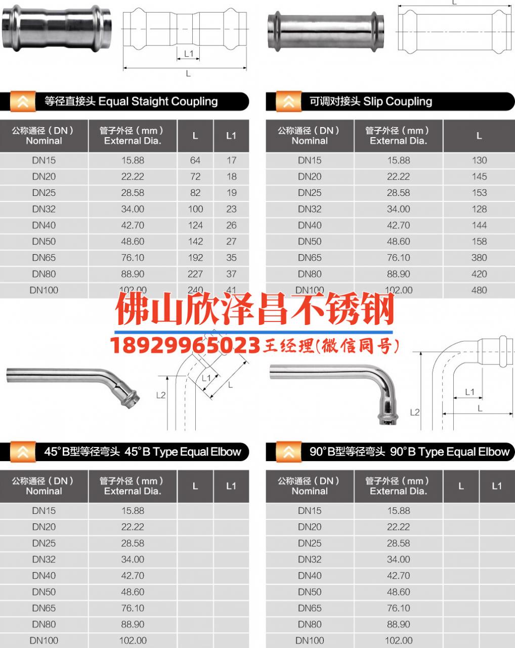 不銹鋼換熱管標準加工用途 不銹鋼換熱管標準加工用途