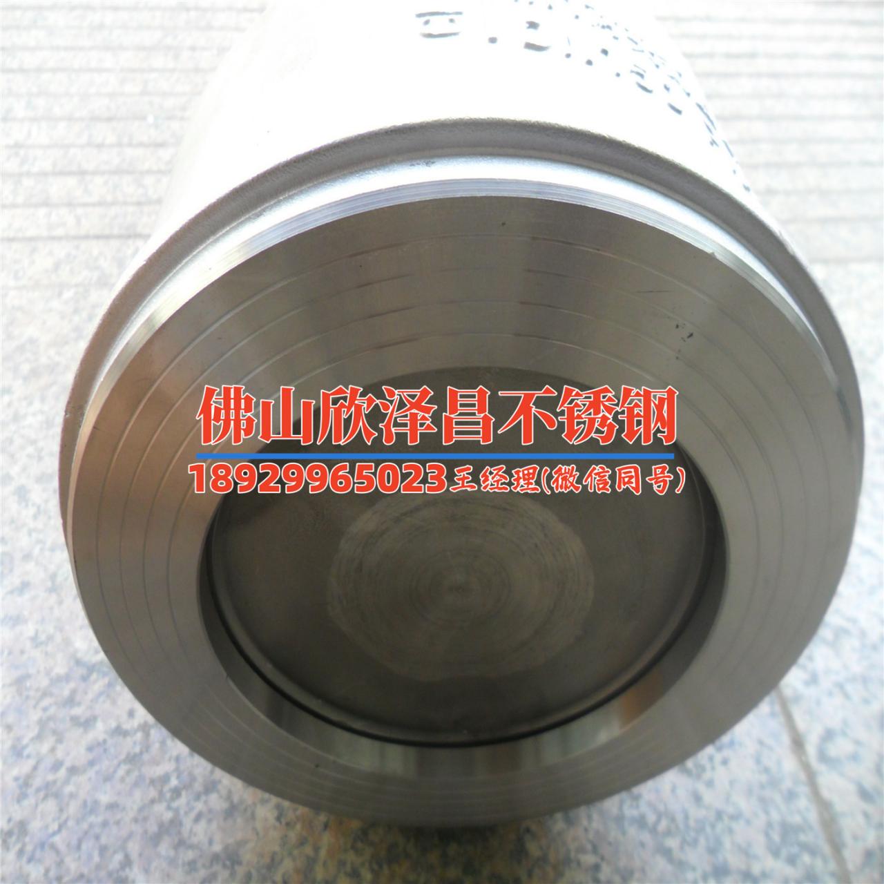 不銹鋼5噸盤管加熱罐