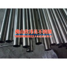 罡正不銹鋼換熱盤管