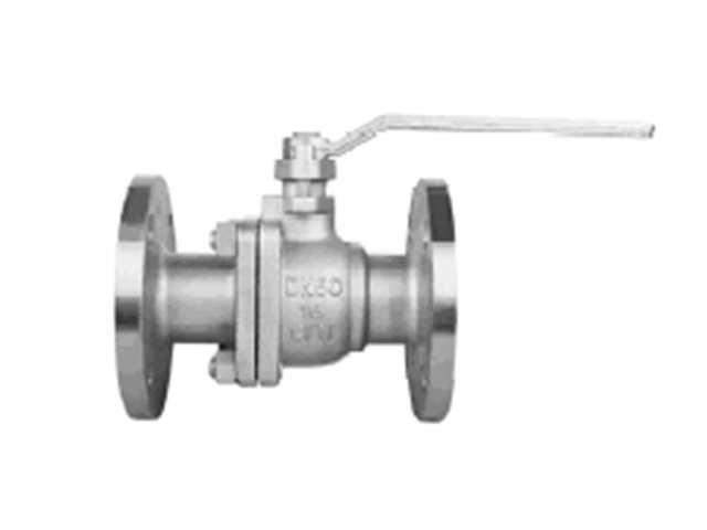 不銹鋼焊接盤管廠家