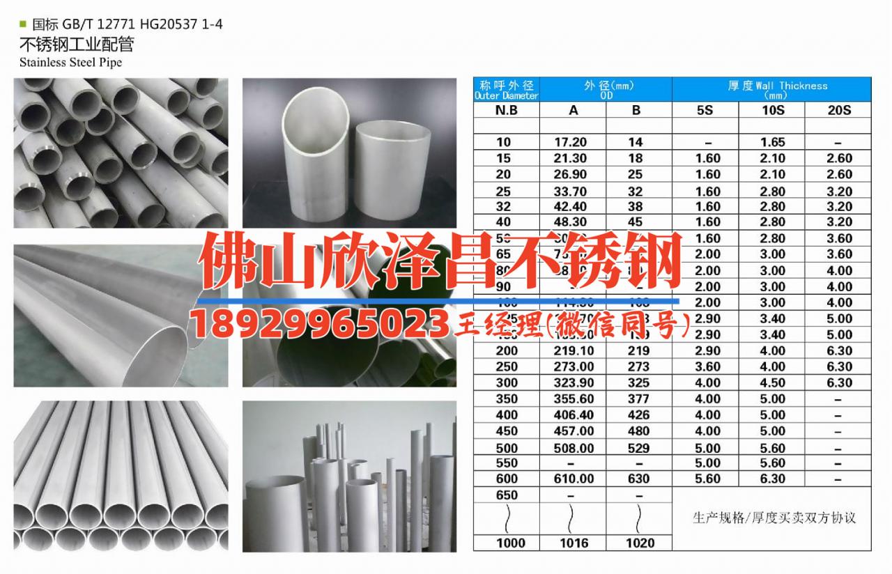 不銹鋼無縫管盤管翻砂