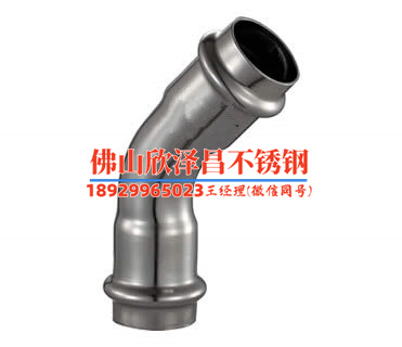 不銹鋼蒸汽盤管開裂能焊嗎 不銹鋼蒸汽盤管開裂能焊嗎