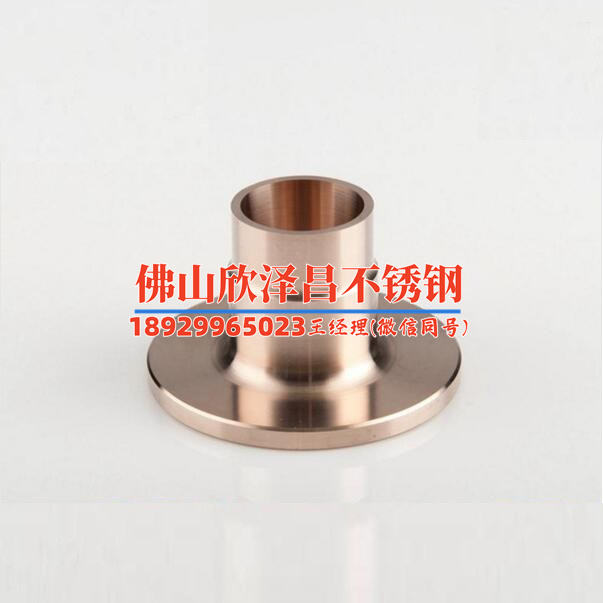 酒泉不銹鋼無縫盤管有哪些公司