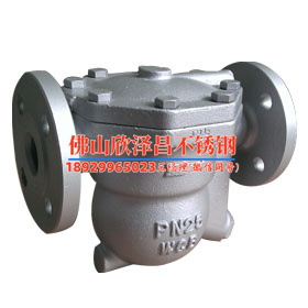 不銹鋼盤管好不好常用解決方案