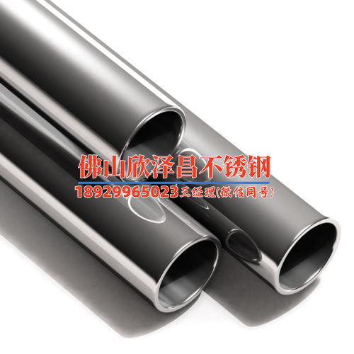 風(fēng)機(jī)盤管不銹鋼軟接安裝規(guī)范