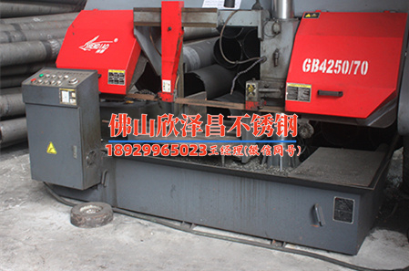 304不銹鋼管多少錢一噸