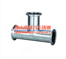 根河廚具不銹鋼盤管(不銹鋼盤管烹飪奇招大揭秘)