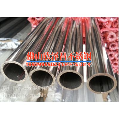 316l不銹鋼管瓦楞子板(探索316L不銹鋼管瓦楞子板的用途與優勢)