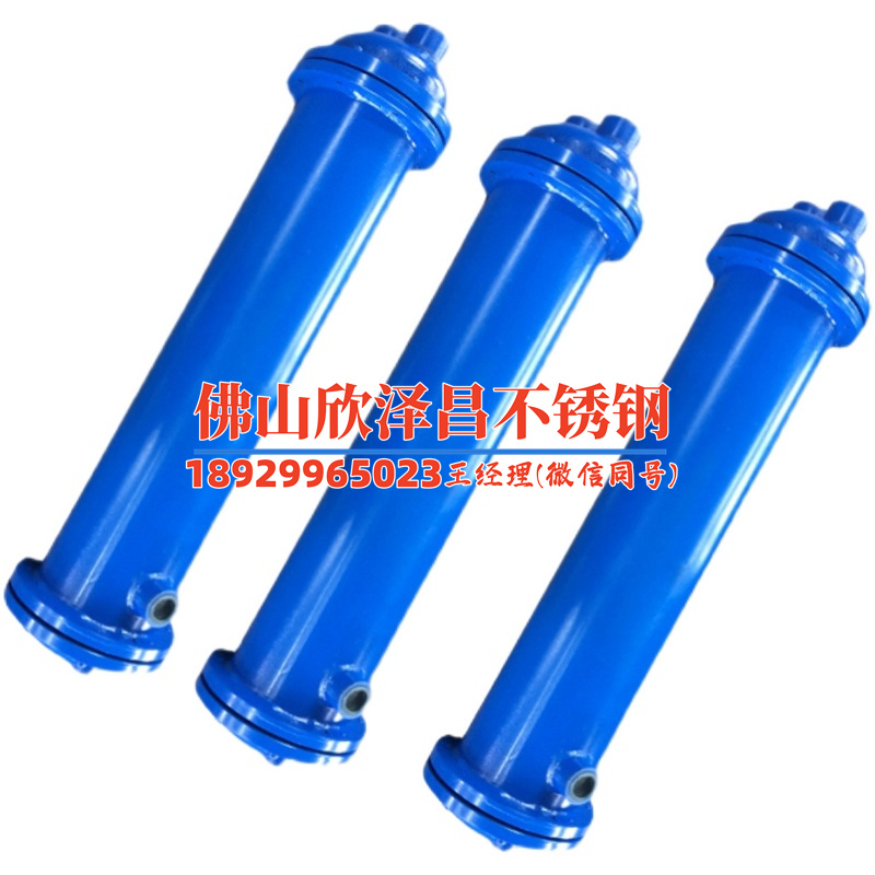 不銹鋼盤管機二手轉讓價格(“不銹鋼盤管機二手轉讓：高性價比價格，你不能錯過！”)