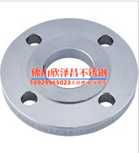 南京不銹鋼換熱管材質(zhì)型號(南京不銹鋼換熱管材質(zhì)型號及應用)