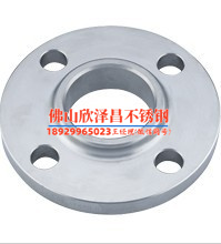 316費不銹鋼管多少錢(316不銹鋼管價格實時更新，一鍵查詢購買攻略)