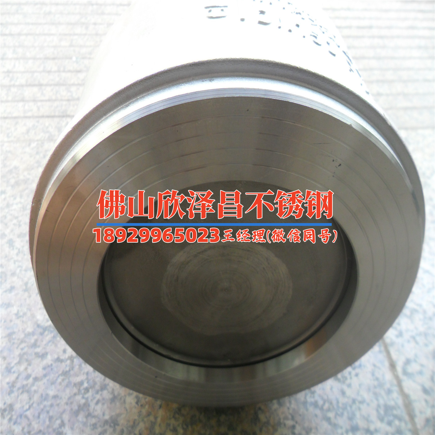 奮安牌304不銹鋼管(304不銹鋼管：優質材料的應用與性能解析)