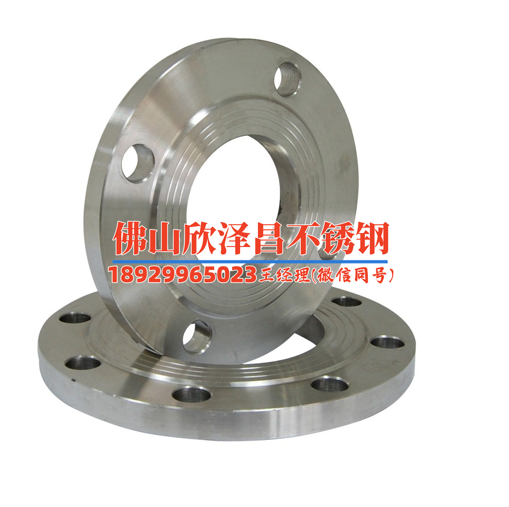 304不銹鋼管報告(304不銹鋼管的特性分析與應用前景探討)