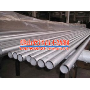 80不銹鋼管304無縫管(探索304無縫管的奇妙魅力，了解80不銹鋼管的應用與特性)