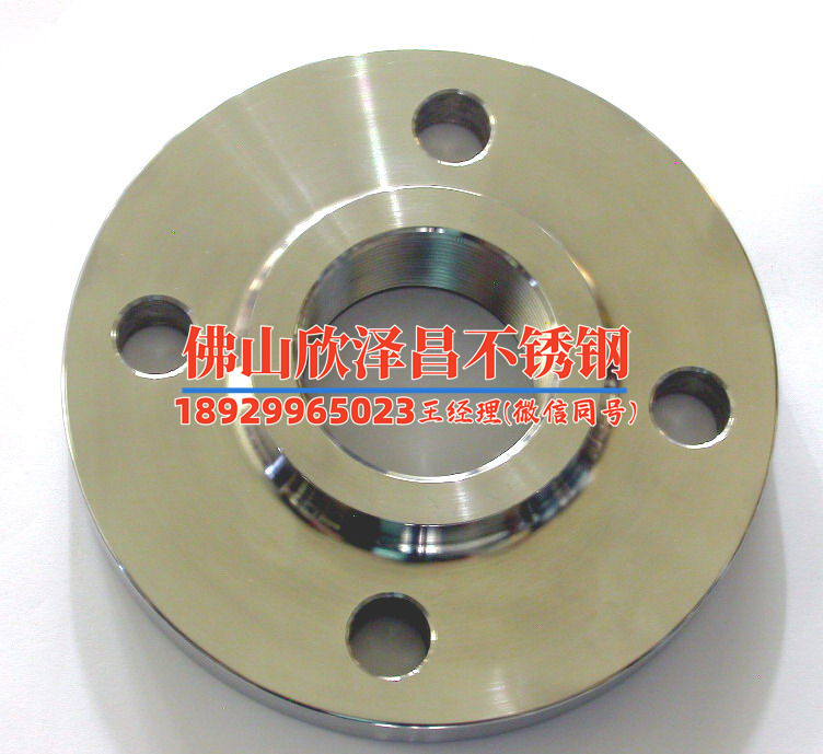 最大的304不銹鋼管(304不銹鋼管：超強耐腐蝕，全新解鎖高強度應用領域)