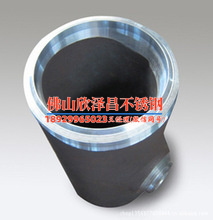 云南不銹鋼外盤管反應釜(云南不銹鋼外盤管反應釜的應用與發(fā)展趨勢)