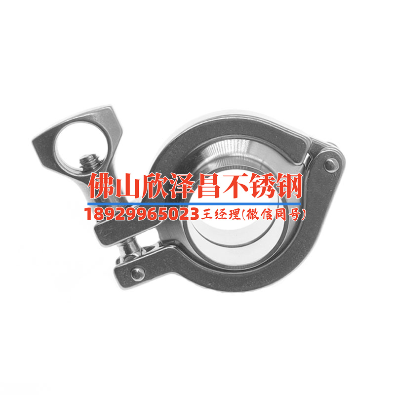 常德內(nèi)襯304不銹鋼管(常德304不銹鋼管：性能優(yōu)越，應(yīng)用廣泛)