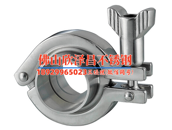 常州無縫316l不銹鋼管供應(無縫316L不銹鋼管供應及其應用領域解析)