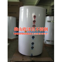 揚州無縫316l不銹鋼管供應(揚州316l不銹鋼供應商推薦)