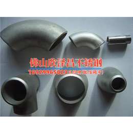 噴霧管不銹鋼盤管怎么擴口(噴霧管不銹鋼盤管擴口技巧解析：應用與實踐)