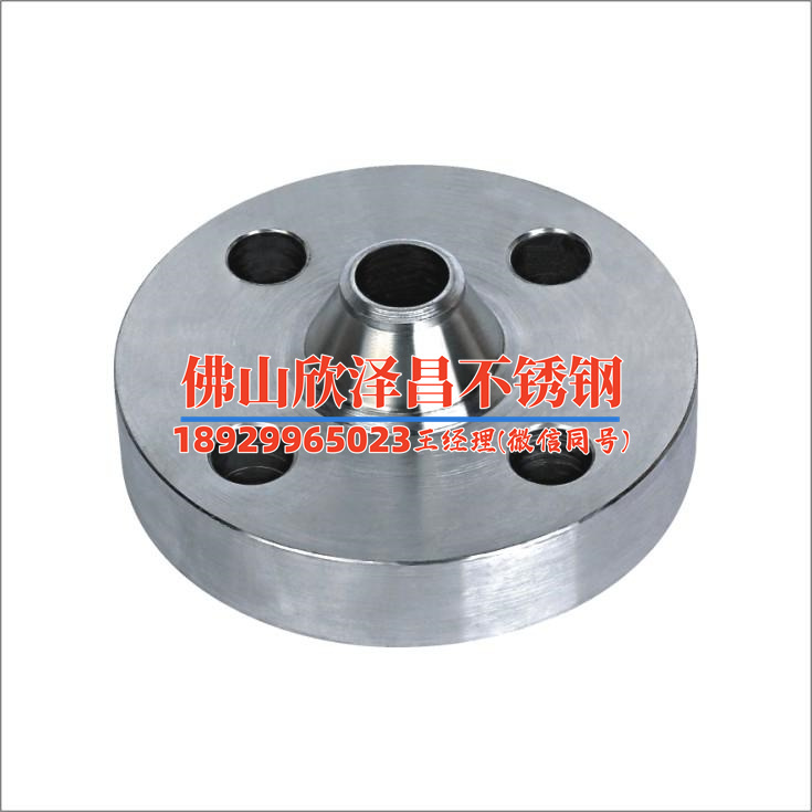 怎樣連接316不銹鋼管(創新連接：316不銹鋼管的精密拼接技術)