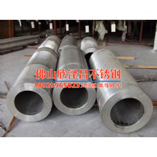 異型304不銹鋼管(304不銹鋼管：一種異型管道解析)