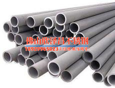 常熟316l不銹鋼管(316L不銹鋼管應(yīng)用領(lǐng)域及特性解讀)