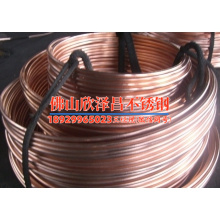 江蘇304不銹鋼管價格(江蘇304不銹鋼管：價格趨勢分析與行業發展展望)