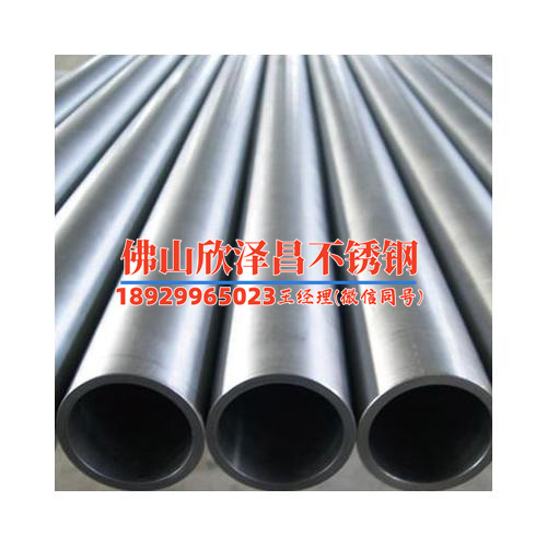 山東不銹鋼翅片換熱管廠家(山東不銹鋼翅片換熱管廠家：全面解析不銹鋼翅片換熱管制造及應用)